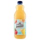 SUCCHI S.BENEDETTO SUCCOSO ANANAS FUSION LT. 1,5