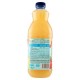 SUCCHI S.BENEDETTO SUCCOSO ANANAS FUSION LT. 1,5