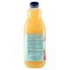 SUCCHI S.BENEDETTO SUCCOSO ANANAS FUSION LT. 1,5