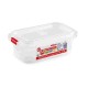 CASAL/CONTENIT.FROST9 PLAST/FORTE RETT.TRAS ML.600