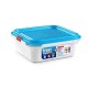 CASAL/CONTENIT.FROST1 PLAST/FORTE QUADR.BASSO LT1
