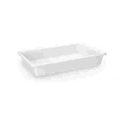 CASAL/CONTENIT.PLAS/FORTE RISTOR.BIANCO RETT.LT6,2