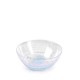 CASA/CIOTOLA PLAST/FORTE CRYSTAL TRASPAR.DIAM.13,5