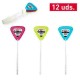 CASAL/PALETTA PLASTIC FORTE SCHIACCIA MOSCHE