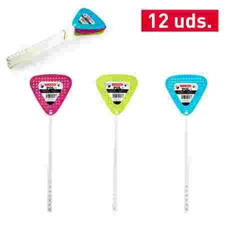 CASAL/PALETTA PLASTIC FORTE SCHIACCIA MOSCHE