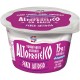 YOGURT GRECO NEOGAL BIANCO S/LATT.ALTOPROT. GR.150