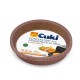CONT.XFRIGGITRICE/ARIA IN CARTA FORNO CUKI D25 PZ5