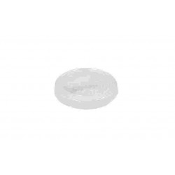 COPERCHI BICCHIERI TRASPAR.BIO DM.45 CC.30 PZ.100