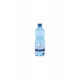 ACQUA SAN BENEDETTO FRIZZANTE ML.500