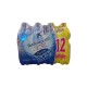 ACQUA SAN BENEDETTO FRIZZANTE ML.500