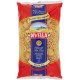 PASTA DIVELLA SECCA.F.SP/-ROTELLE N.43 GR.500