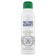 DEOD.NEUTRO ROBERTS ESSENZE ITALIA. DOLOMITI ML200