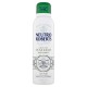 DEOD.NEUTRO ROBERTS ESSENZE ITALIA. DOLOMITI ML200