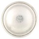 DEOD.NEUTRO ROBERTS ESSENZE ITALIA. DOLOMITI ML200