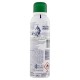 DEOD.NEUTRO ROBERTS ESSENZE ITALIA. DOLOMITI ML200