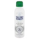 DEOD.NEUTRO ROBERTS ESSENZE ITALIA. DOLOMITI ML200