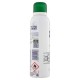 DEOD.NEUTRO ROBERTS ESSENZE ITALIA. DOLOMITI ML200