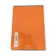 CANCELLERIA RIGHE RUBRICA A-Z GR.80 TOP/QUALIT PZ1
