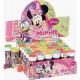 BOLLE DI SAPONE DISNEY MINNIE ML.60
