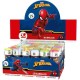 BOLLE DI SAPONE MARVEL SPIDER MAN ML.60
