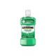 COLLUTORIO LISTERINE COOL MINT GUSTO DELIC. ML.500