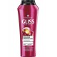 SHAMPOO GLISS COLORE BRILLANTE 250 ML.