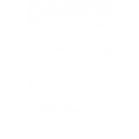 PORTA COPPETE IN ALLUMINIO