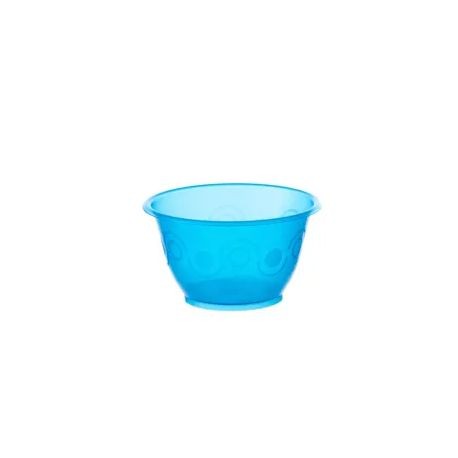 CONT.ALIM.COPPETTE GELAT0 VENERE BLU CC.210 PZ.50