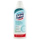 DISINFETTANTE LYSOFORM ALIMENTI/PULIZIA ML.750