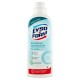 DISINFETTANTE LYSOFORM ALIMENTI/PULIZIA ML.750