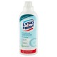 DISINFETTANTE LYSOFORM ALIMENTI/PULIZIA ML.750