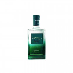 LIQUORE GIN MAYFAIR 40[
