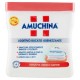 ADDITIVO AMUCHINA BUCATO POLVERE GR.500