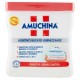 ADDITIVO AMUCHINA BUCATO POLVERE GR.500