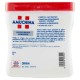ADDITIVO AMUCHINA BUCATO POLVERE GR.500