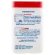 ADDITIVO AMUCHINA BUCATO POLVERE GR.500