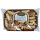 MONARDO CANTUCCINI ALLE MANDORLE VASSOIO GR.250