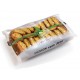 MONARDO CANTUCCINI AL LIMONE VASSOIO GR.250