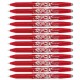 CANCELLERIA PENNA PILOT FRIXION CANC.0,7 ROSS PZ12