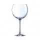 CALICE BALLON CABERNET CL.58 PZ.1