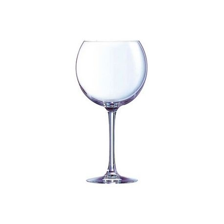 CALICE BALLON CABERNET CL.58 PZ.1