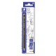 CANCELLERIA MATITA NORIS 120 STAEDTLER 2B N0