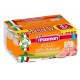 INF.PLASMON OMOGENEIZZATI CARNE POLLO GR.80X4