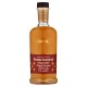 LIQUORE GRAPPA FRANCIACORTA DOPPIA BARRIQUE CL.35