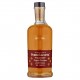 LIQUORE GRAPPA FRANCIACORTA DOPPIA BARRIQUE CL.35