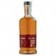 LIQUORE GRAPPA FRANCIACORTA DOPPIA BARRIQUE CL.35