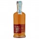 LIQUORE GRAPPA FRANCIACORTA DOPPIA BARRIQUE CL.35