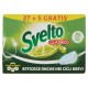 LAVASTOVIGLIE SVELTO TABS CLASSICO C/LIMONE PZ.32