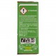 LAVASTOVIGLIE SVELTO TABS CLASSICO C/LIMONE PZ.32