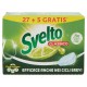 LAVASTOVIGLIE SVELTO TABS CLASSICO C/LIMONE PZ.32